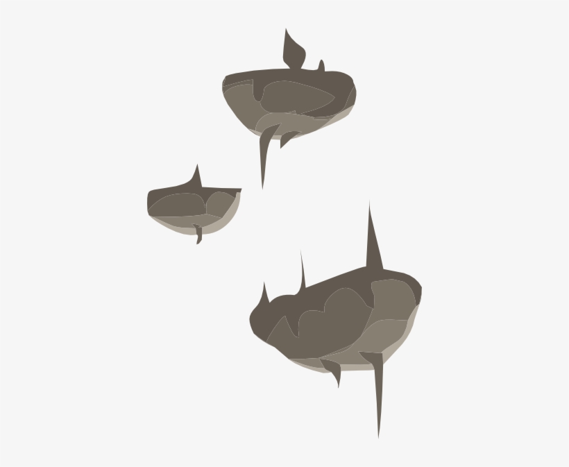 How To Set Use Ladder Hole Clipart, transparent png