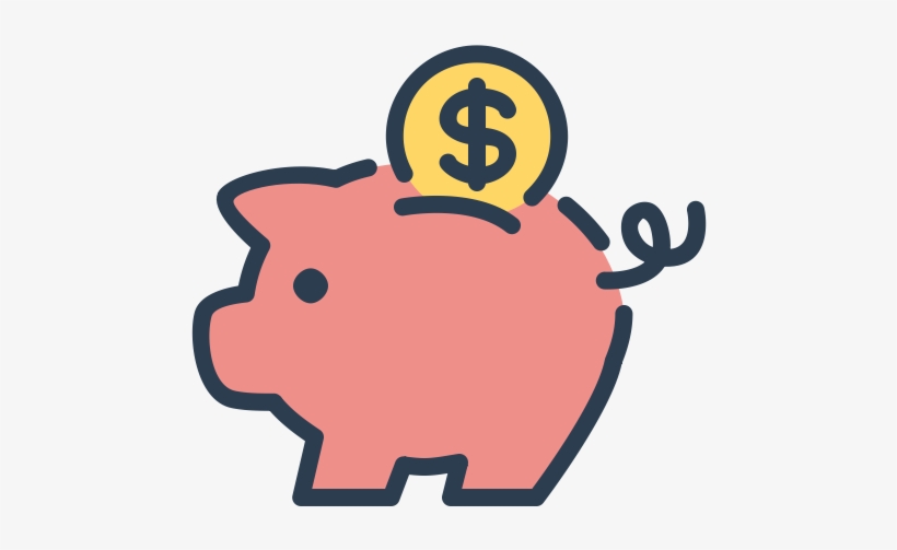 Save Money On Meals, transparent png