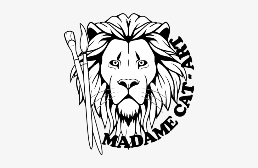Logo, transparent png