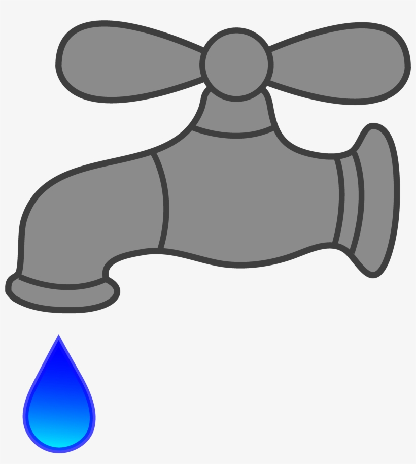 Drip Cliparts - Drip Clipart, transparent png