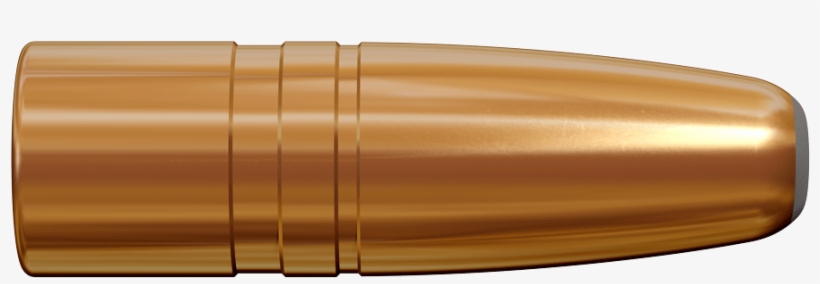 Mega - Dibujo De Casquillos De Bala, transparent png