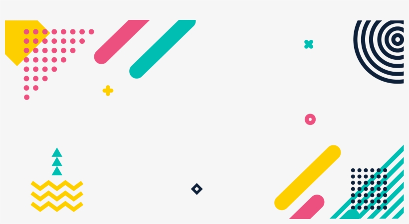 Caixas Miniso, transparent png