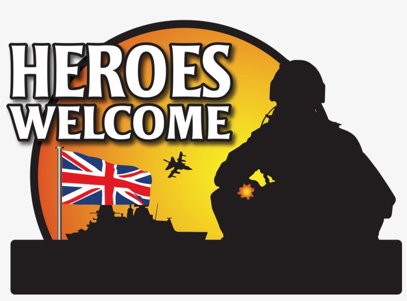 Logo-blank - Logo, transparent png