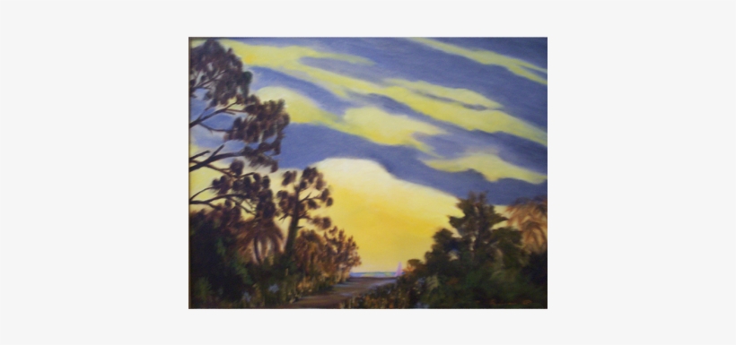 E-mail - Aleinfl@att - Net - Painting, transparent png