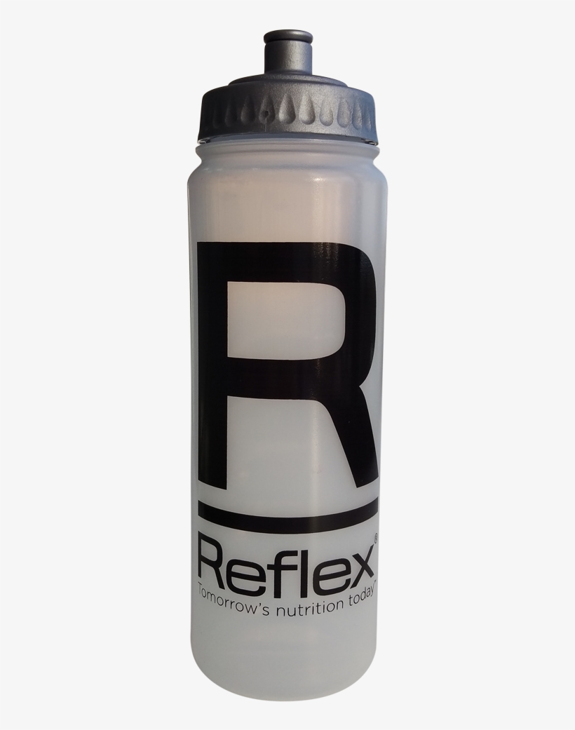 Download For Free - Sport Water Bottle Png, transparent png