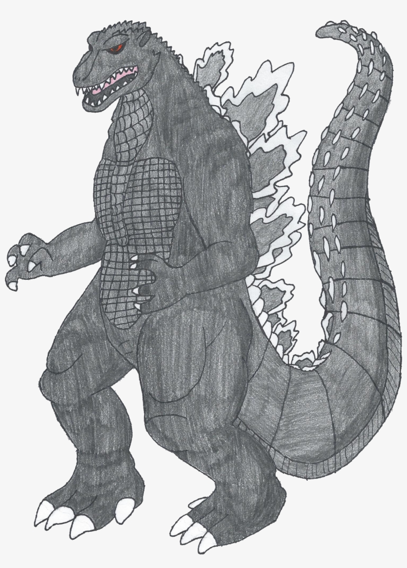 Image, transparent png