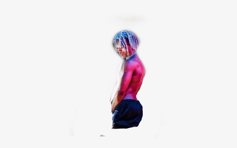 Xxxtentacion, transparent png