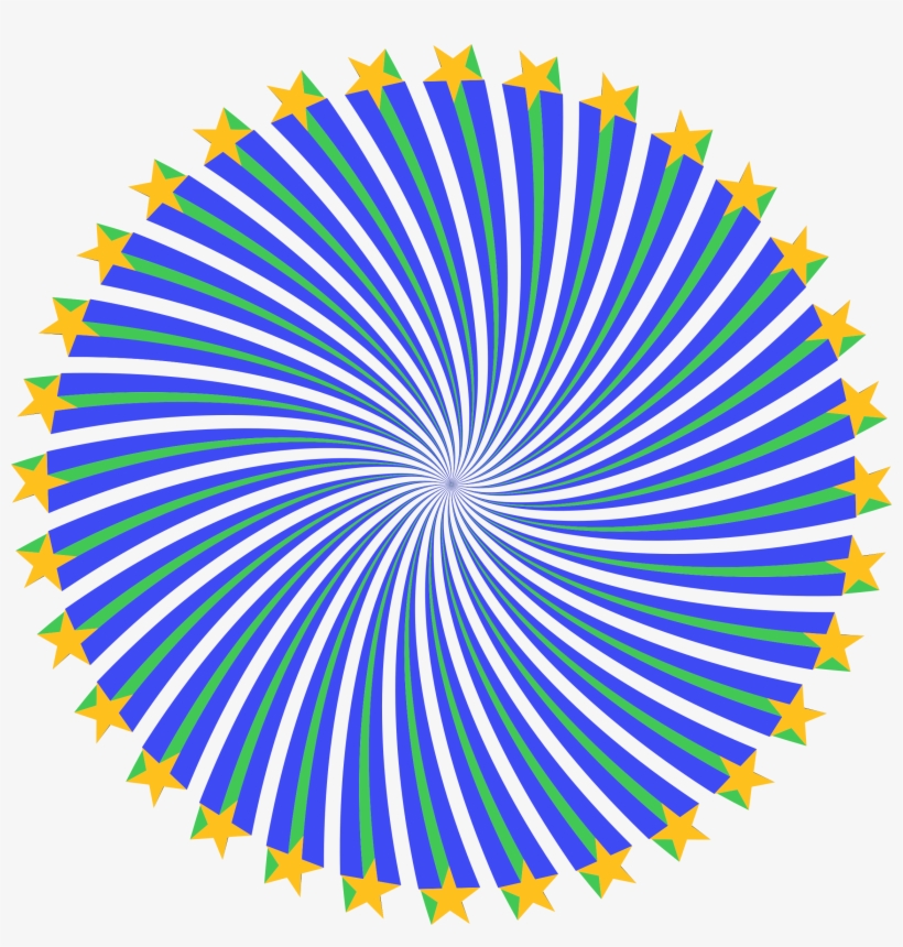 Big Image - Hb 1232h12s, transparent png