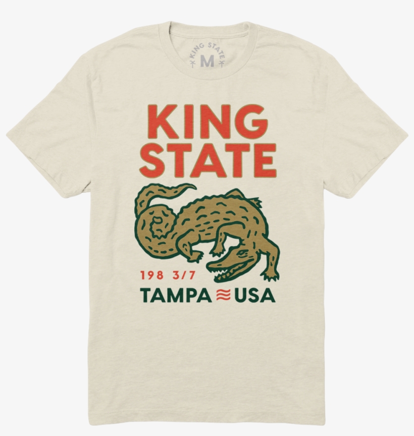 King State Coffee, transparent png