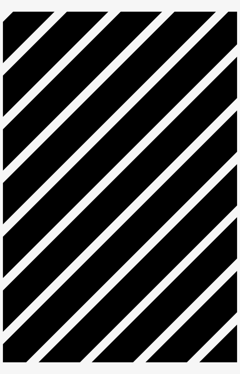 Here's We're Using An Image That Was Created Using - Parallel, transparent png