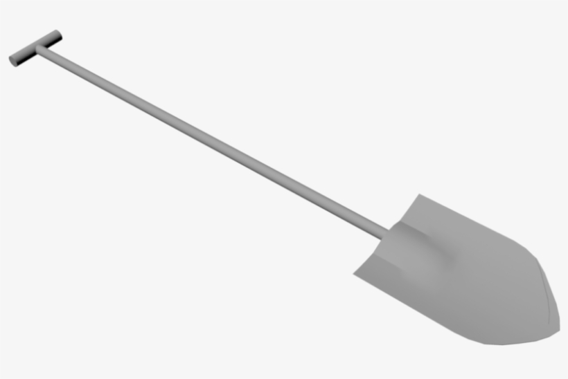 Shovel Images Png - Shovel Png, transparent png