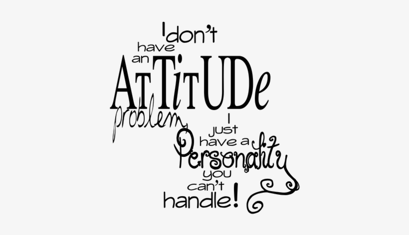 Sayings Funny Quotes - Status For Facebook Dp, transparent png