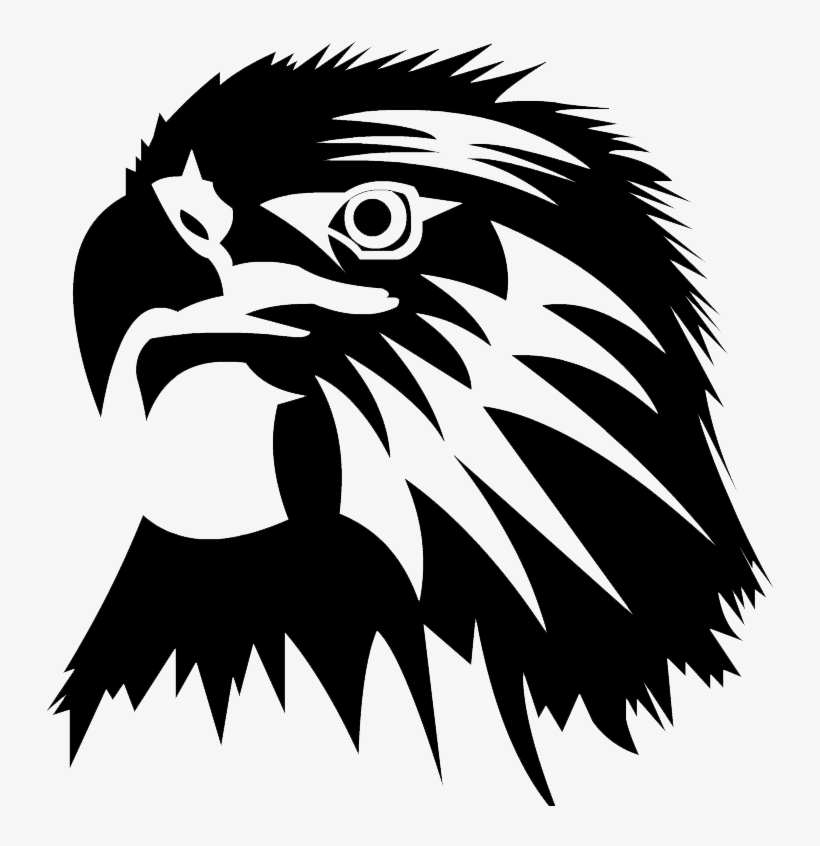 Eagle Png Images Transparent Free Download Pngmart - Eagle Head Png, transparent png