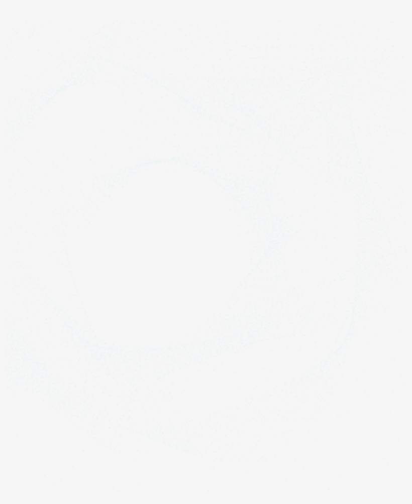 Blockchains Need Help - Plate, transparent png