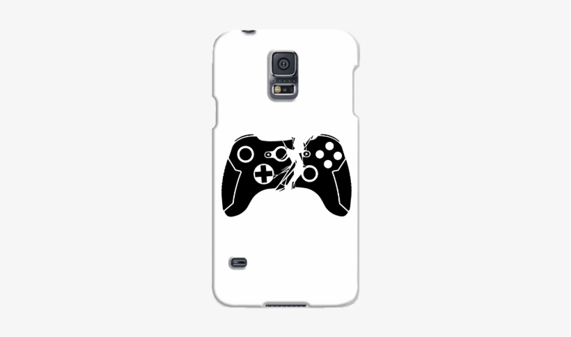 Samsung Galaxy S5 Case - Bestickers Wall Vinyl Sticker Decals Mural Room Design, transparent png