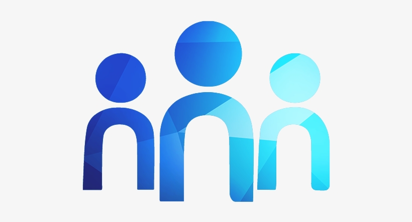 Learn Directly From What Other Users Are Experiencing, transparent png