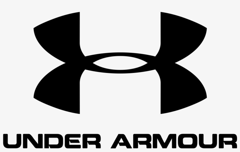 320 × 188 Pixels - Under Armour Logo Transparent, transparent png