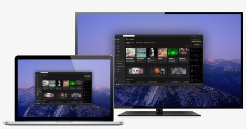 Streaming Your Computer Screen Is The Exact Same On - Airtame Aps, transparent png