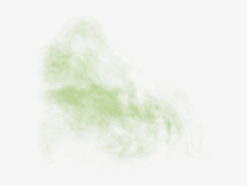 When You Train, Beads Of Sweat Fall From Your Skin - Watercolor Paint, transparent png