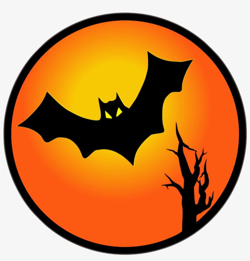 Halloween Png, transparent png