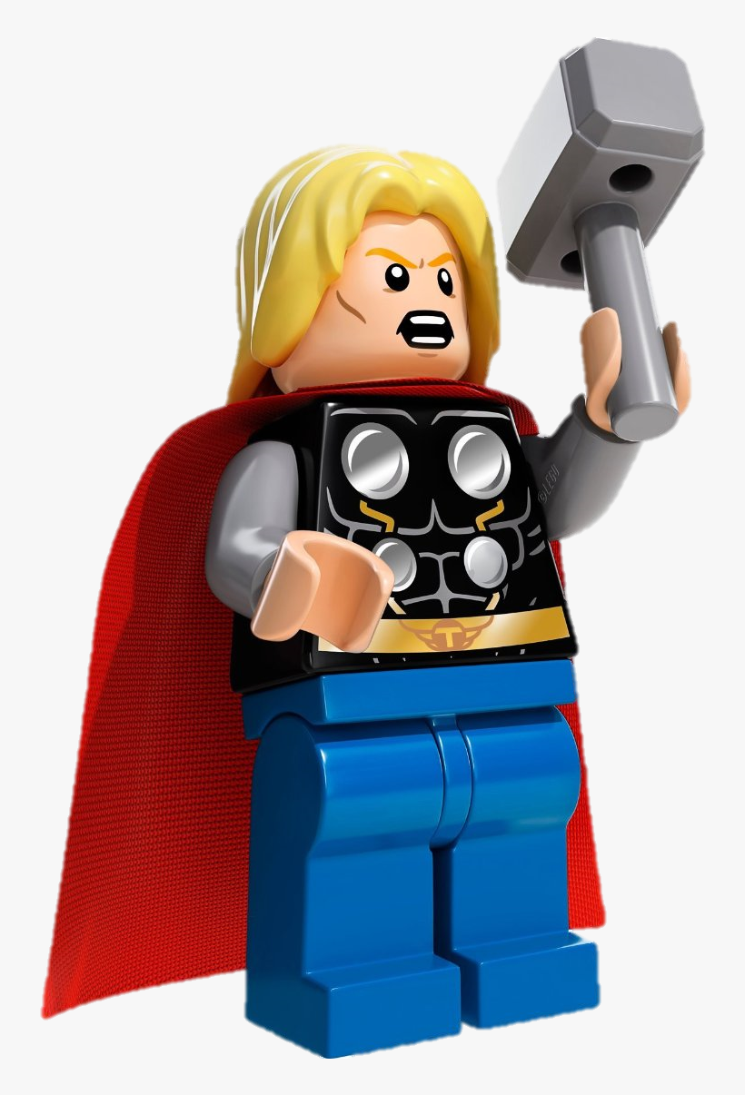 Lego Marvel Hulk Lab Smash 76018, transparent png