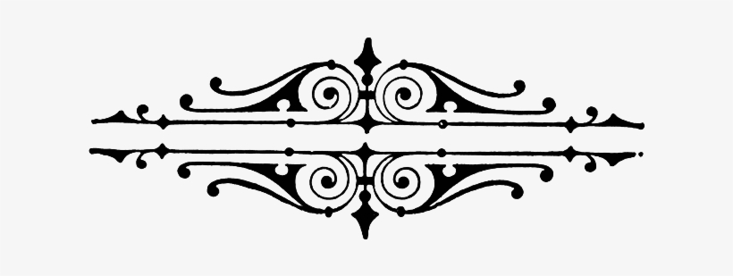 Filigree - No Soliciting No Religious Queries Sign, transparent png