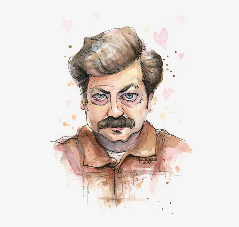 Bleed Area May Not Be Visible - Portrait, transparent png