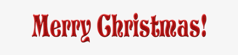 Merry Christmas 2017 Wishes, Greetings, Quotes, Images,, transparent png