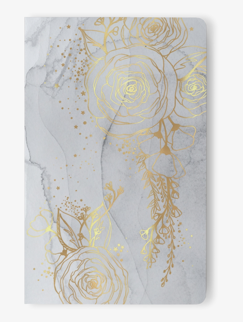 Calacatta - The Hygge Life: Embracing The Nordic Art Of Coziness, transparent png