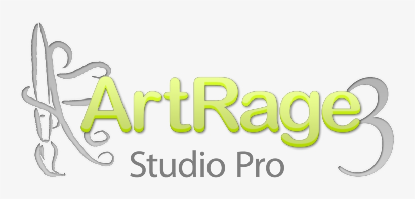 Artrage 3 Studio Pro Logoartrage 3 Studio Pro Logo - Artrage Studio Pro Logo, transparent png