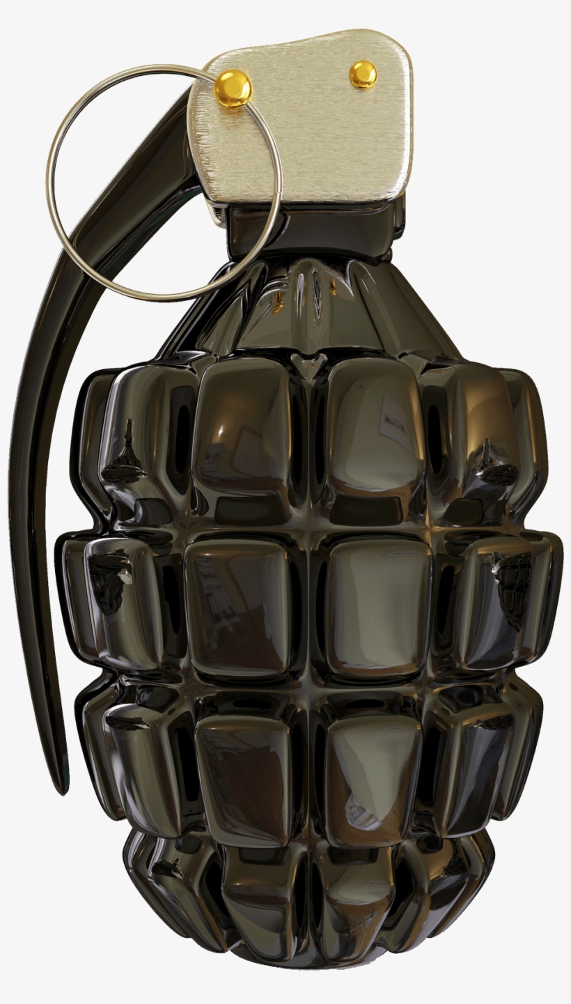 Military - Shock Advertising, transparent png