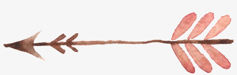 Barn Graduation Celebration - Online Chat, transparent png