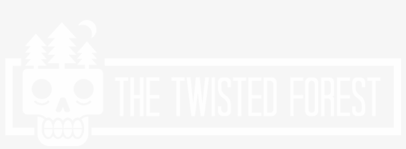 Twisted Forest Png - Portable Network Graphics, transparent png