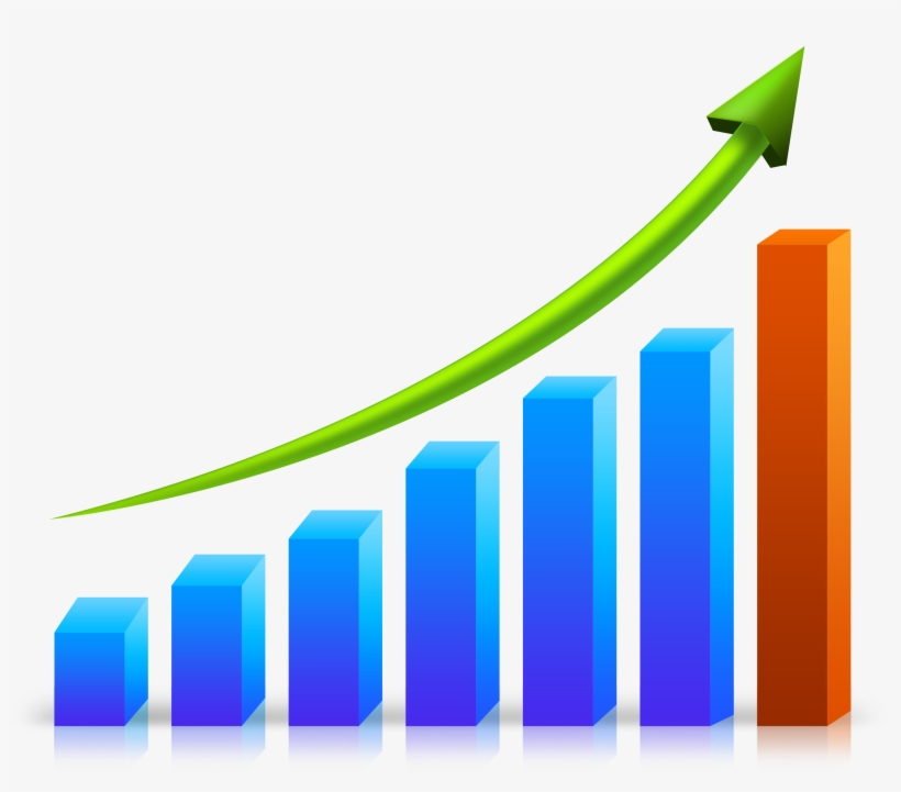 Graph Png Download Image - Stem Cell Risks, transparent png