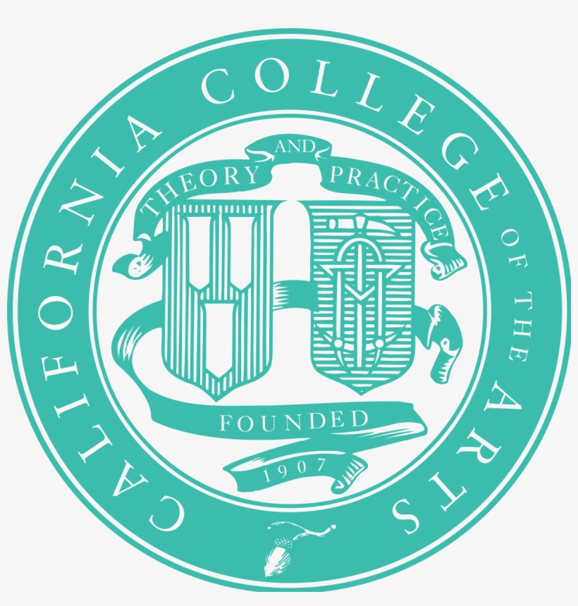 Logo California Institute Of The Arts, transparent png
