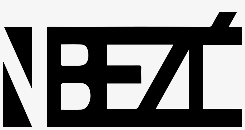 Nataša Bezić, transparent png