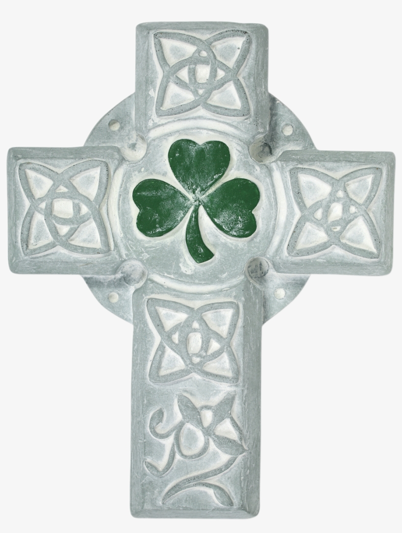 Celticcross Multicolor - Covenant Presbyterian Church, transparent png