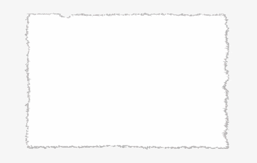 Seaside Village Apartments - Ripped Paper Edge Png, transparent png