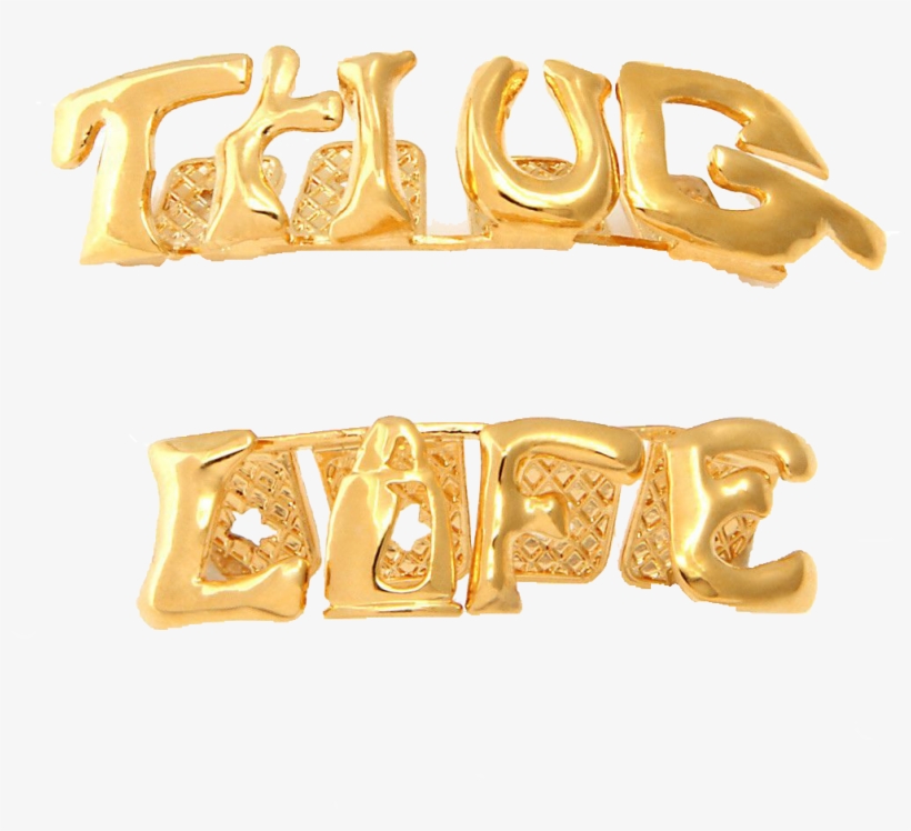 Stock.xchng, transparent png