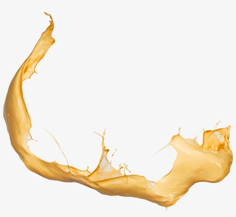 Free Icons Png - Art Splash Png, transparent png