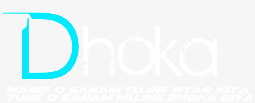 Sad Songs Png Effect - Zakazana Historia [book], transparent png