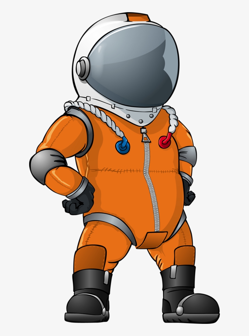 Space, transparent png