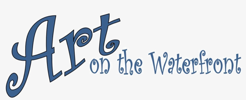 2018 Spring Show Award Winners - Calligraphy, transparent png