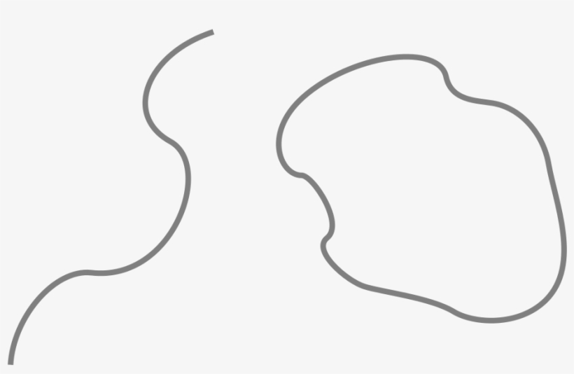 Banner Library Download Collection Of High Quality - Open And Close String Theory, transparent png