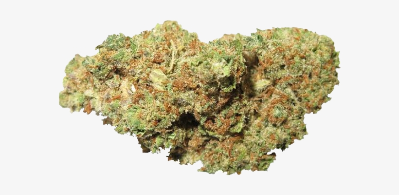 Hello - Marijuana Transparent Background, transparent png