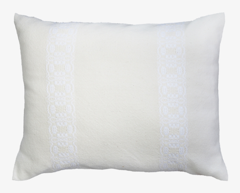 Pillow Png Transparent Image - Pillow, transparent png