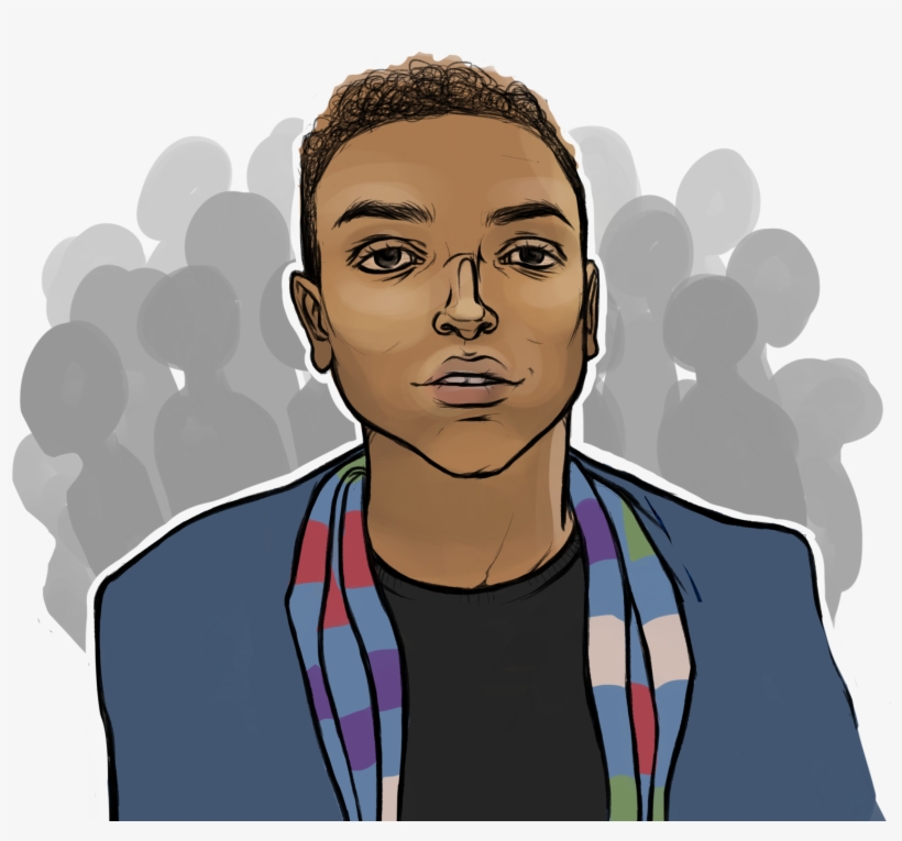 Click For Photo, transparent png