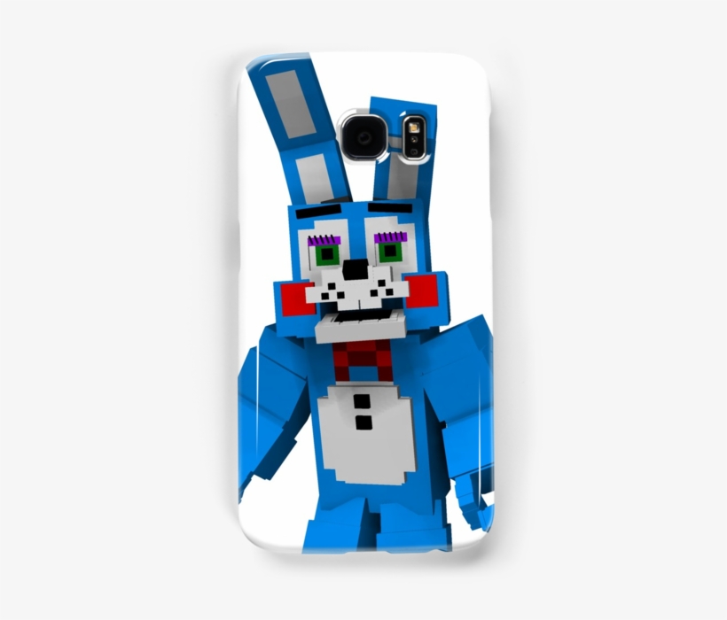 Five Nights At Freddy's, transparent png