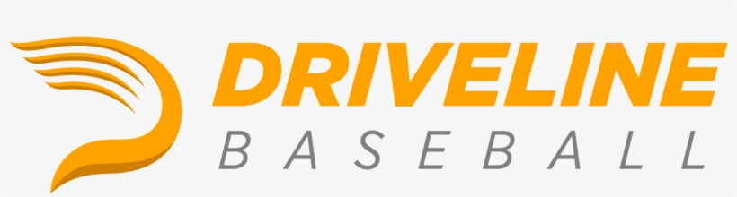 Portable Network Graphics, transparent png