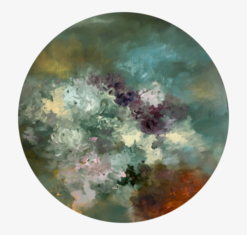 Sweet Nothings - - Still Life, transparent png